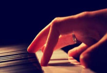 开云APP-利物浦外援训练状态火热，世俱杯淘汰赛关键战