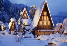 开云体育登录-鹿岛鹿角后防联动升级，力求限制对方攻势