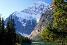 开云体育app-内马尔扑克牌桌绝杀晋级！NBA东西部决战比分暗藏玄机？