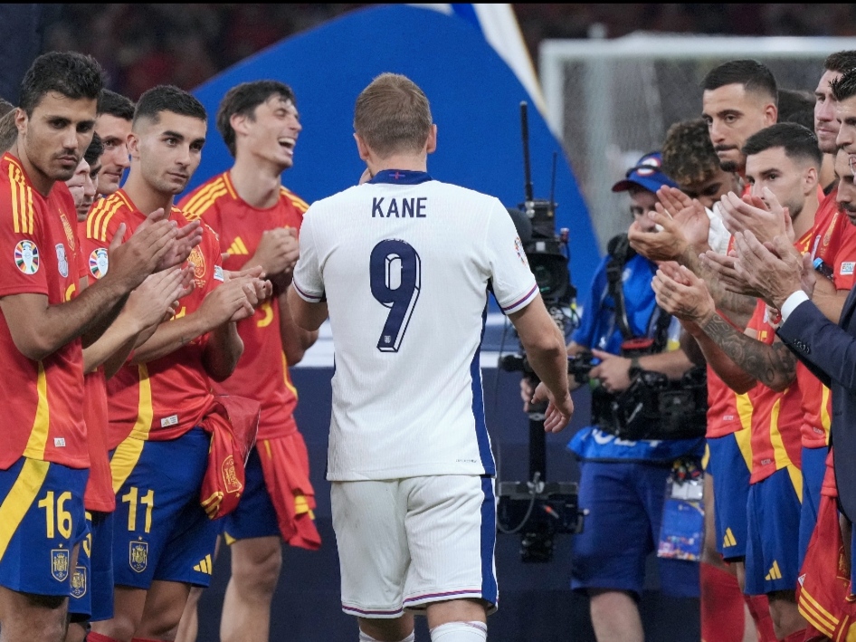 阿根廷球队斩获冠军，创造历史性之旅