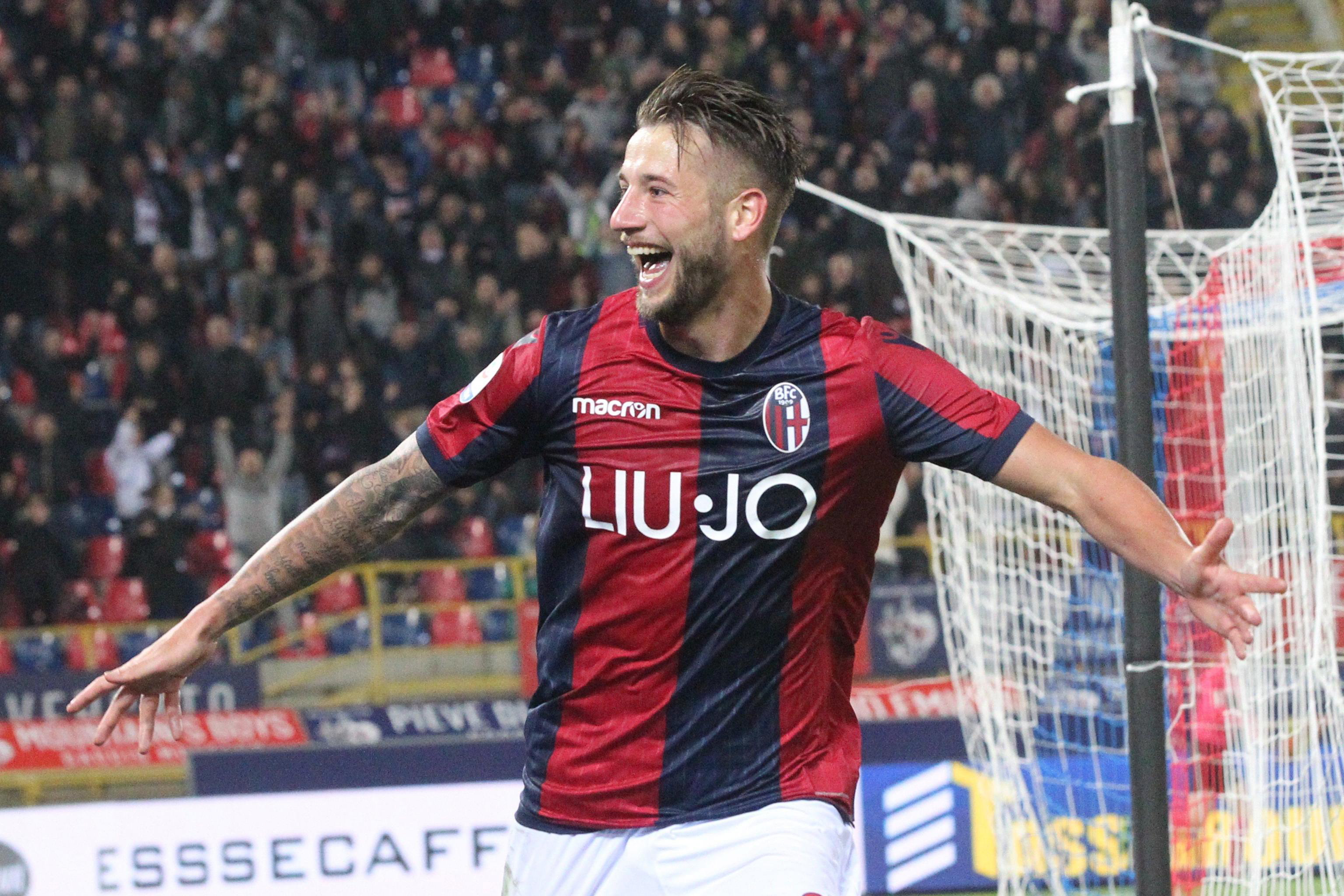 切沃主教练签下新合同，球队稳固执教班底的简单介绍