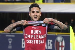 切沃主教练签下新合同，球队稳固执教班底的简单介绍