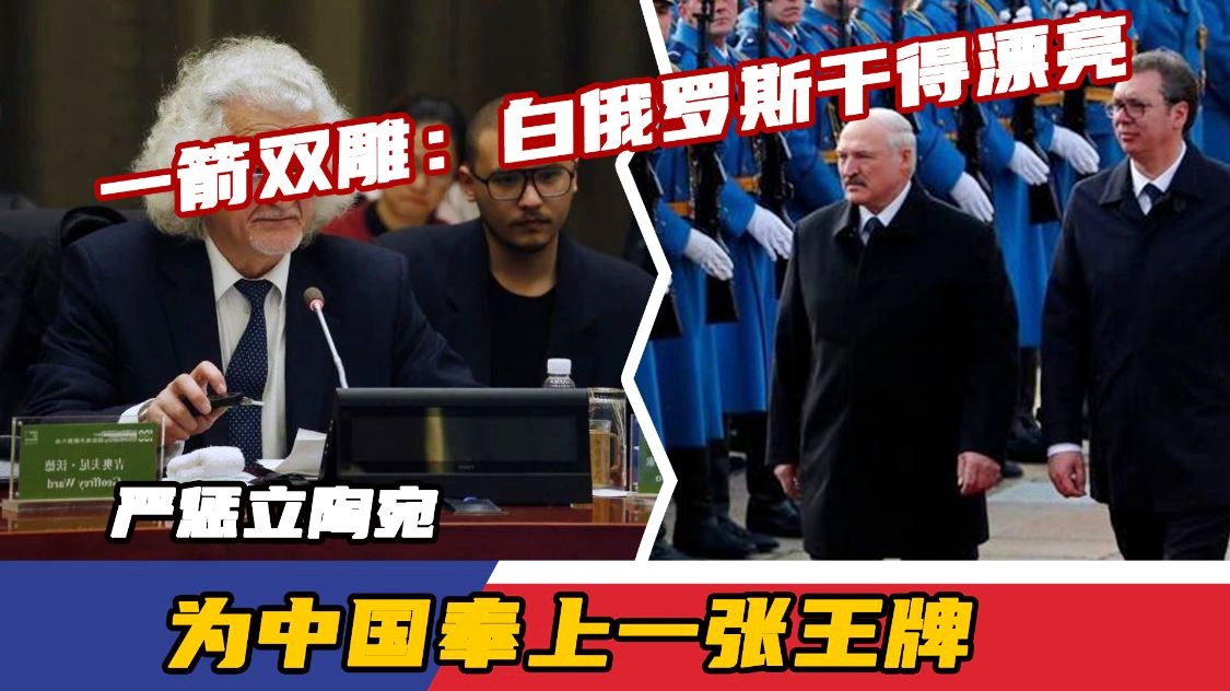 白俄罗斯对立陶宛,实力对比悬殊 白俄罗斯对立陶宛,实力对比悬殊