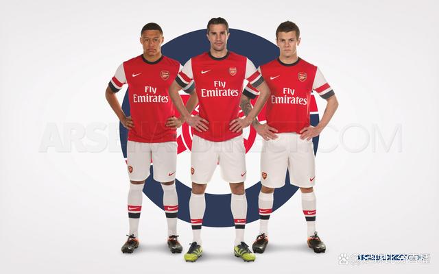 开云体育APP下载-包含欧洲传奇球星对决，经典之争引发热议！的词条