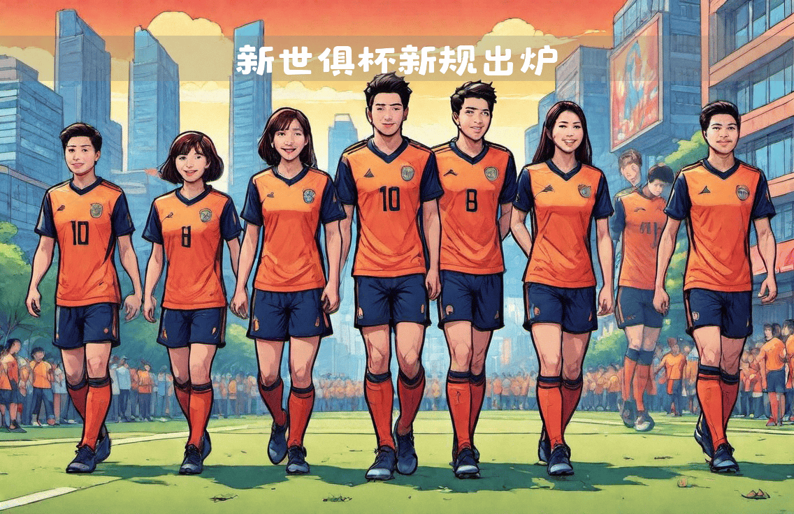 关于惊喜调整:拉普拉塔大学生世俱杯大名单公布的信息 关于惊喜调整:拉普拉塔大学生世俱杯大名单公布的信息