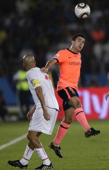 关于惊喜调整:拉普拉塔大学生世俱杯大名单公布的信息 关于惊喜调整:拉普拉塔大学生世俱杯大名单公布的信息