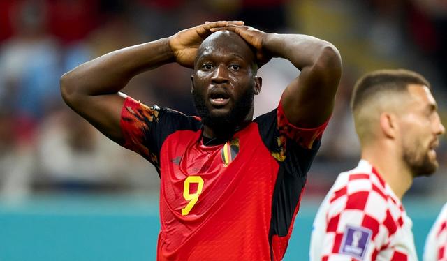 教科书般的胜利：瑞典轻取奥地利，晋级欧预赛半决赛的简单介绍