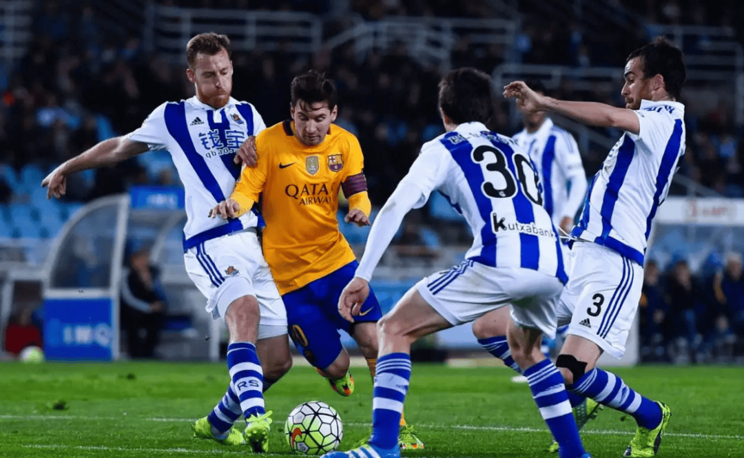 阿拉维斯主场被阿拉伯队绝杀,陷入泥潭 阿拉维斯主场被阿拉伯队绝杀,陷入泥潭