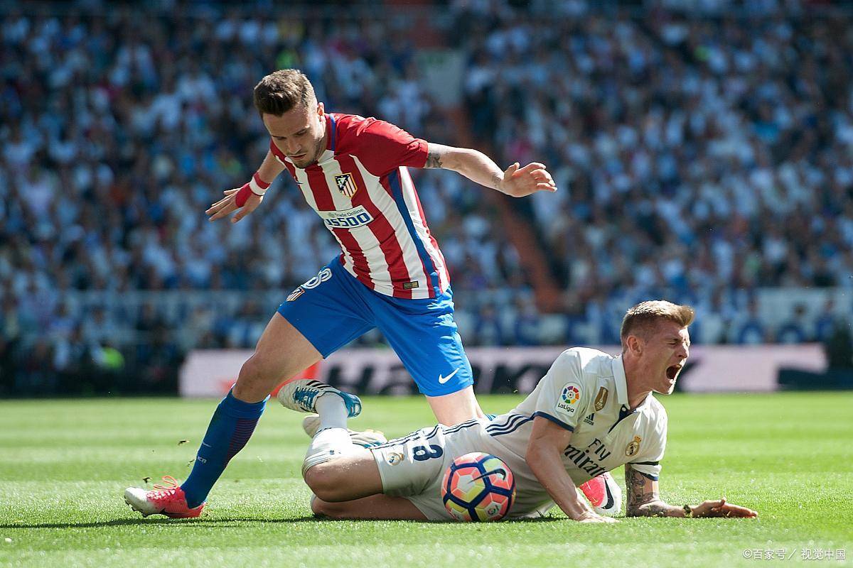 开云体育官网-伯恩利客场一球小胜，压哨得分的简单介绍