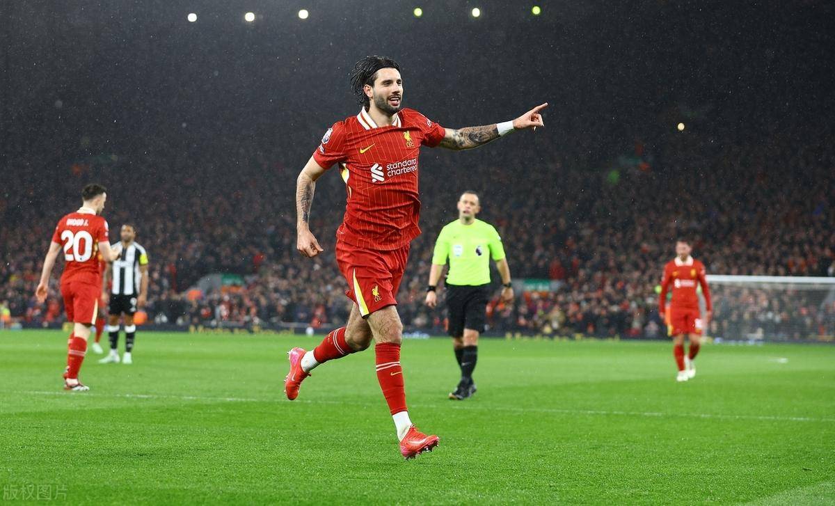 关于阿森纳继续高歌猛进,利物浦保持领先的信息 关于阿森纳继续高歌猛进,利物浦保持领先的信息