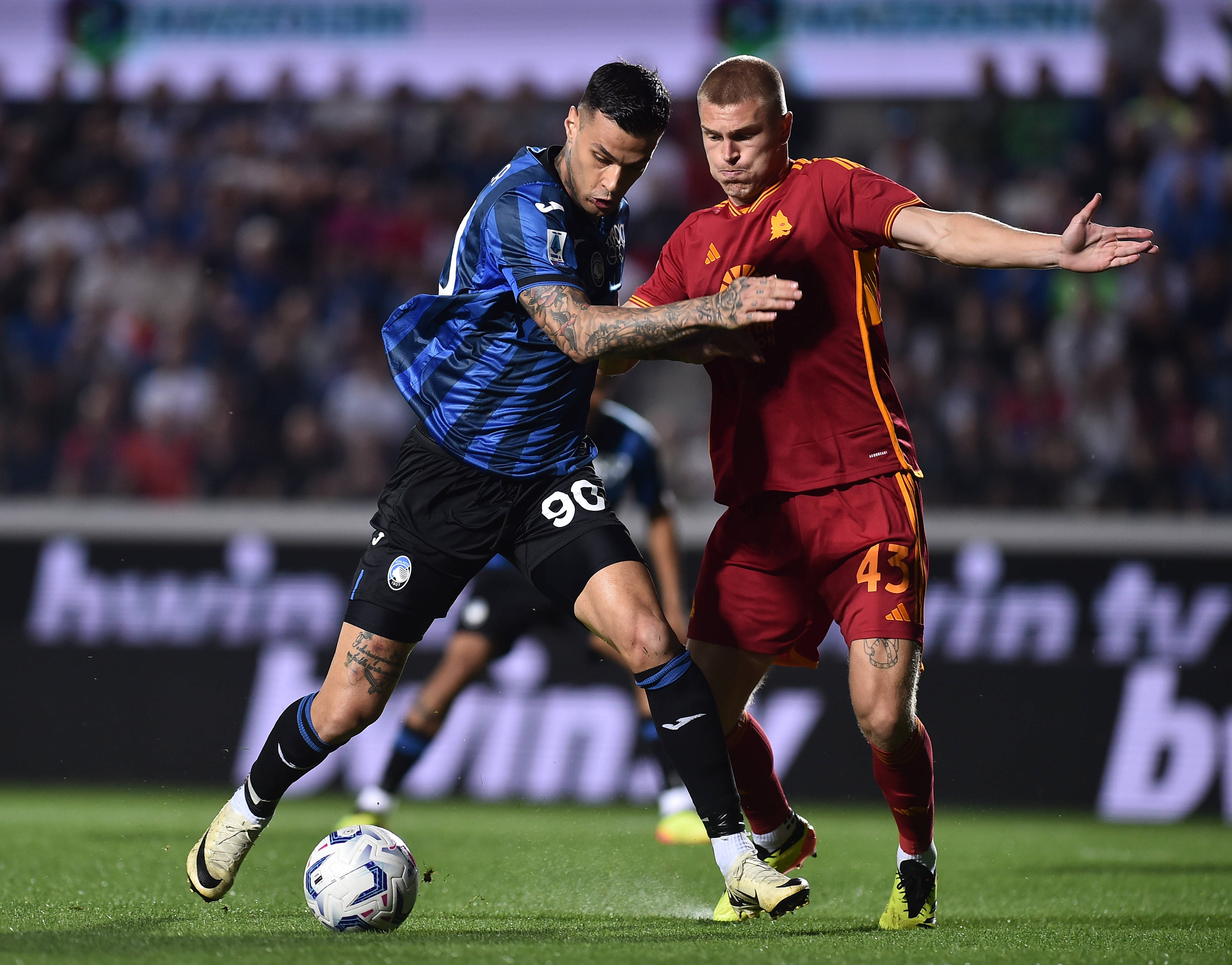 开云官网-包含尤文图斯后防困境，输球频繁成隐患的词条