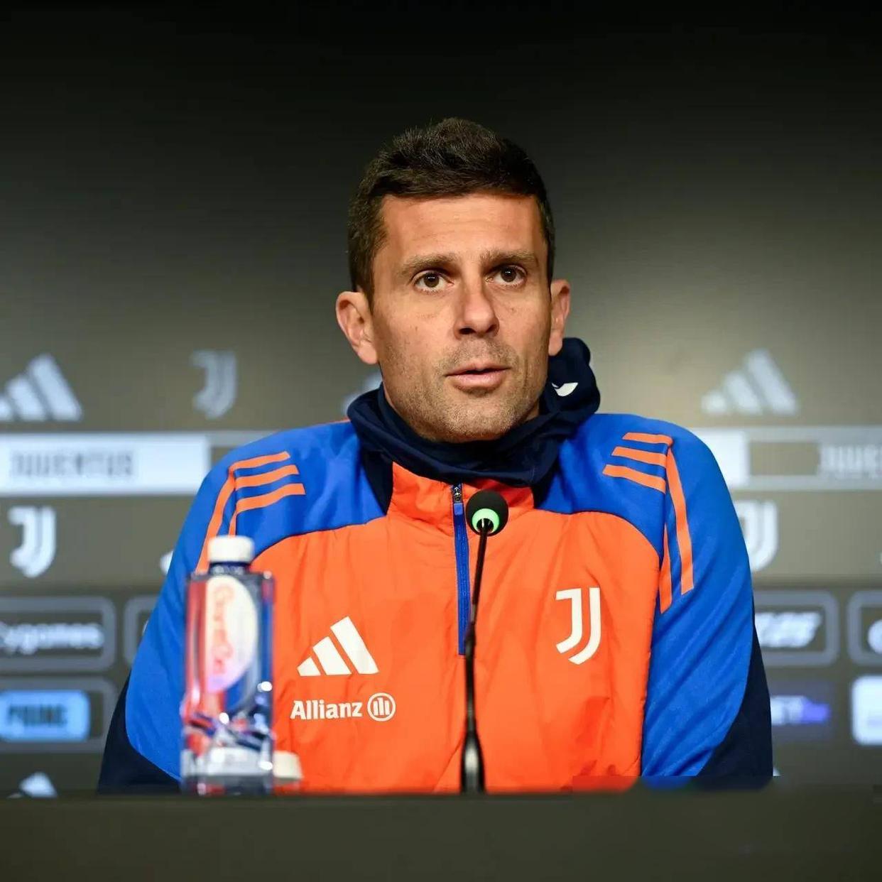 包含尤文图斯后防困境,输球频繁成隐患的词条 包含尤文图斯后防困境,输球频繁成隐患的词条