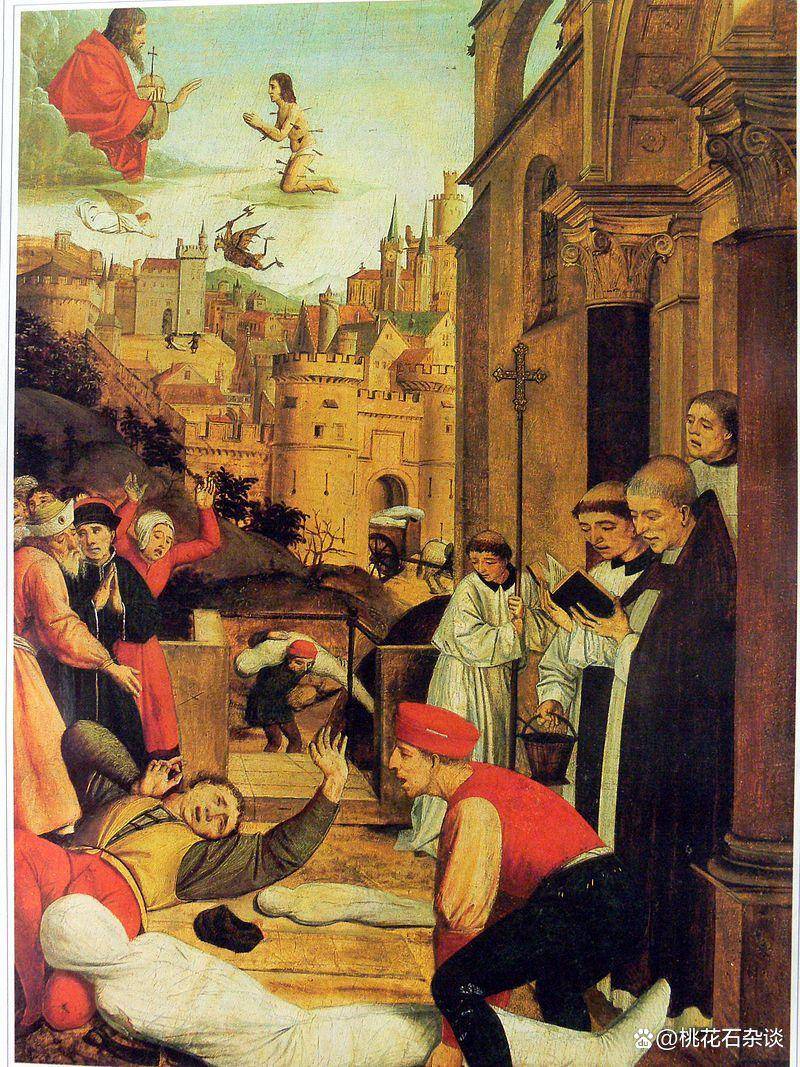 开云体育APP下载-希腊遭遇困境，科索沃取得翻盘