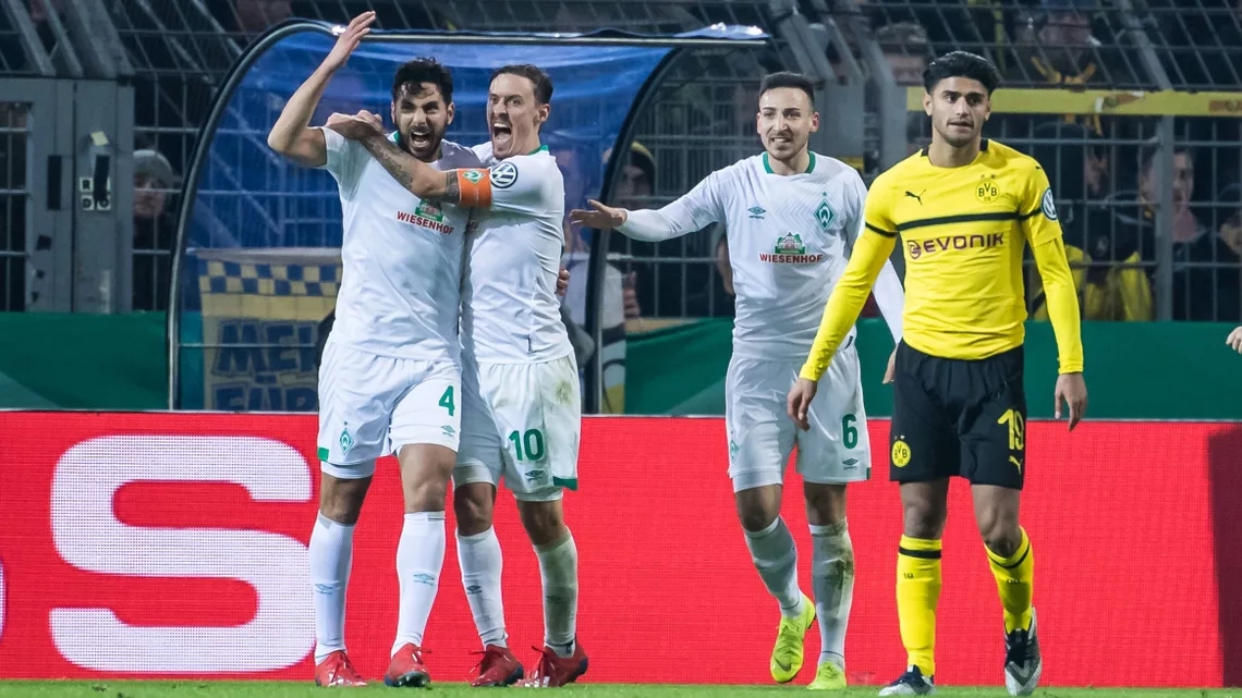 开云体育-波兰主场击败乌克兰，英格兰携德国双双晋级