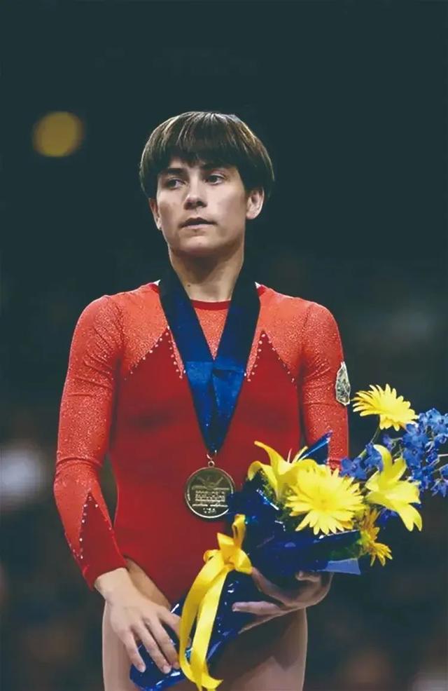 开云体育app-印度选手再战泳池，斩获个人赛铜牌的简单介绍