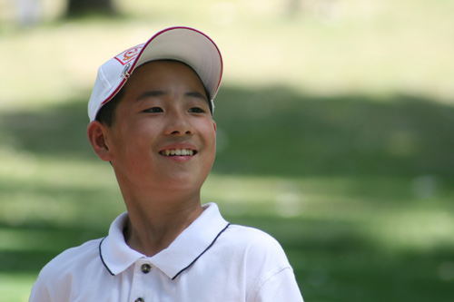 东南亚足球风云:女性选手竞技激烈 东南亚足球风云:女性选手竞技激烈