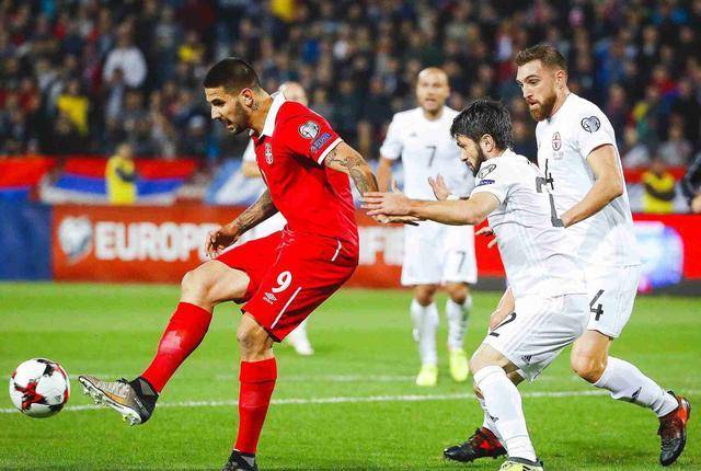 开云体育平台APP-阿尔巴尼亚队在比拼中力挫对手，顺利晋级