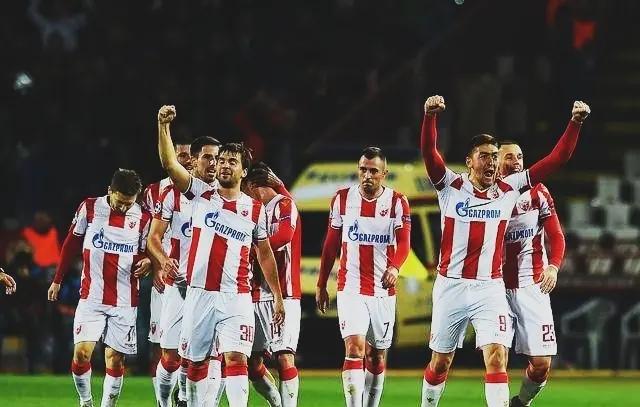 开云官方app入口-包含莱比锡红牛迎来连续胜利，目标冲击冠军的词条