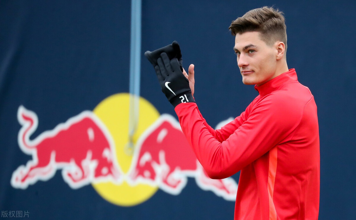 包含莱比锡红牛迎来连续胜利,目标冲击冠军的词条 包含莱比锡红牛迎来连续胜利,目标冲击冠军的词条