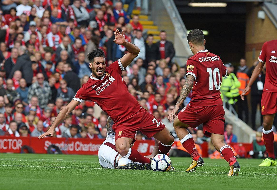 巴黎圣日耳曼一路高歌，横扫对手的简单介绍