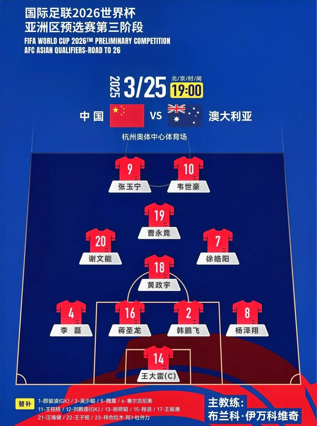 关于男子足球强队会战,冠军之路不容忽视的信息 关于男子足球强队会战,冠军之路不容忽视的信息