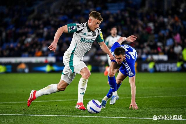 开云体育app-棋逢对手，球队无愧豪强之师取得胜利