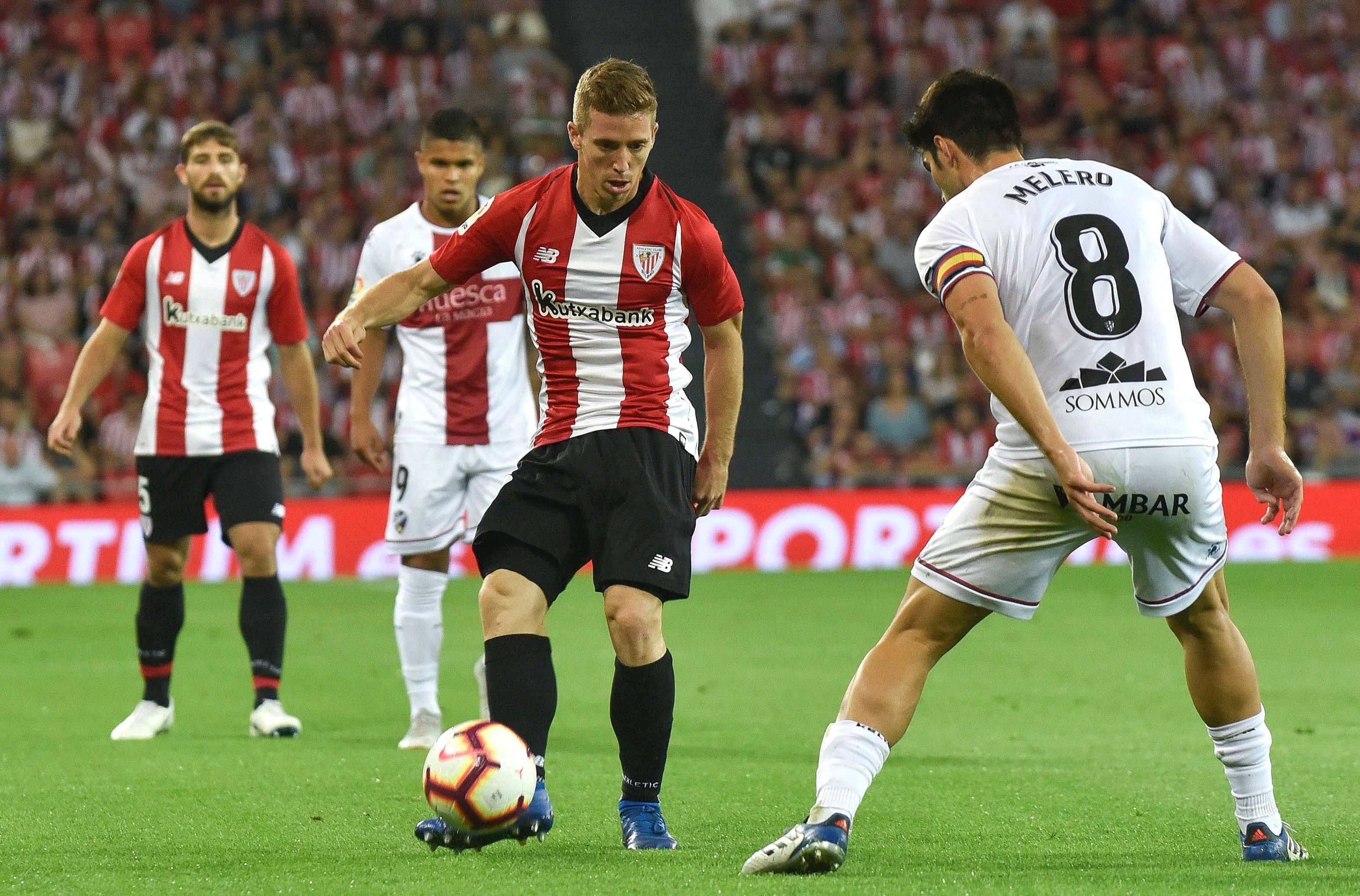 开云平台-雄狮队主帅谈球队战术布置，力求取得连胜的简单介绍