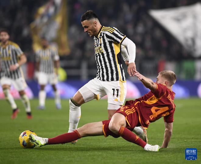 开云平台-关于尤文图斯战胜国际米兰，小组出线形势乐观的信息