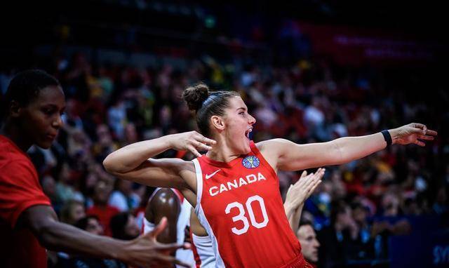 柬埔寨女篮击败奥地利队晋级八强