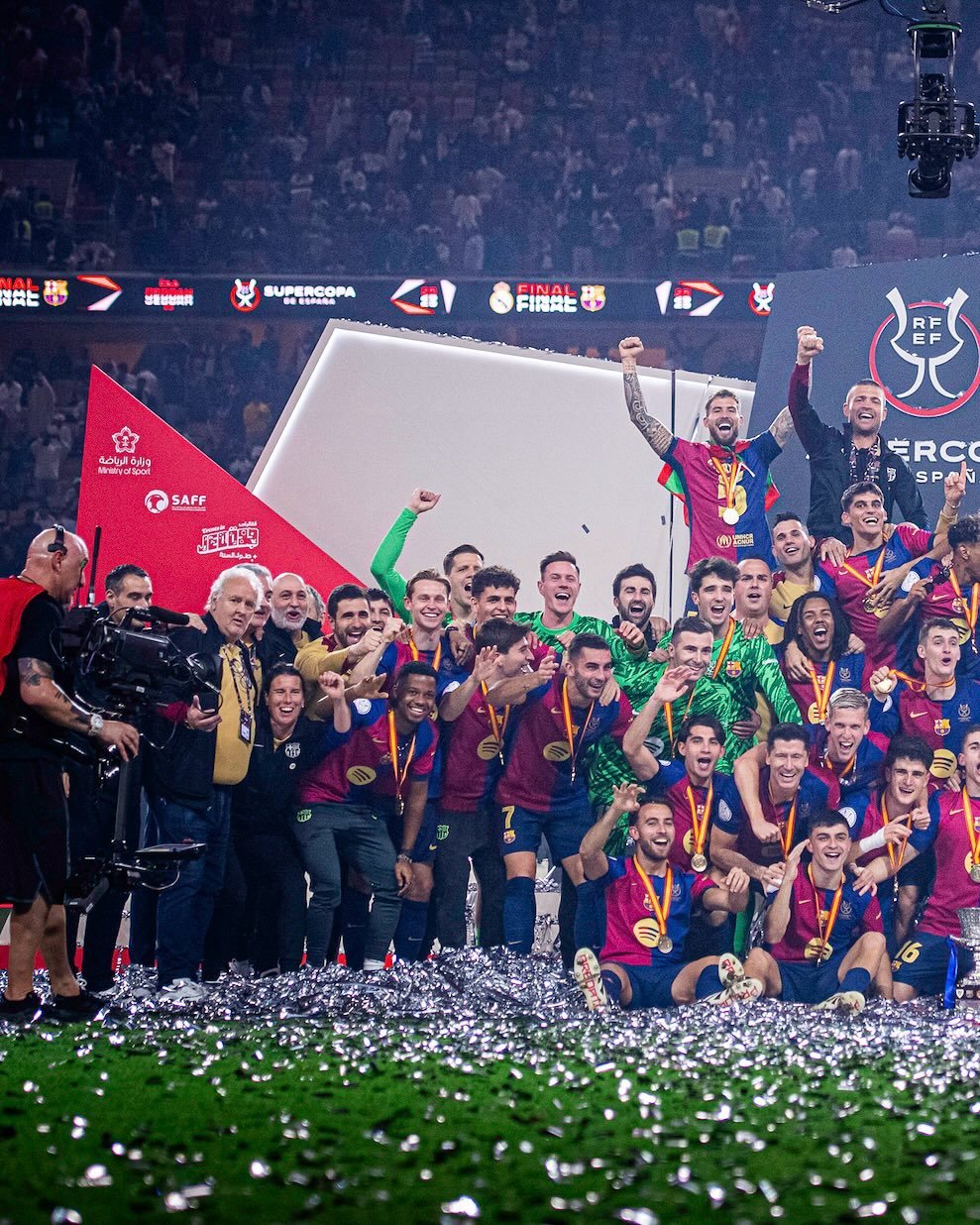 塞尔维亚球队新赛季开赛，争夺联赛冠军