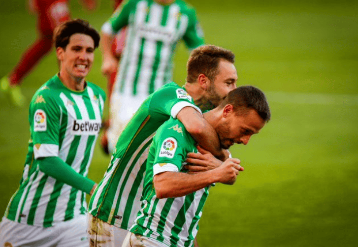 关于塞维利亚客场小胜维戈塞尔塔，继续保持不败的信息