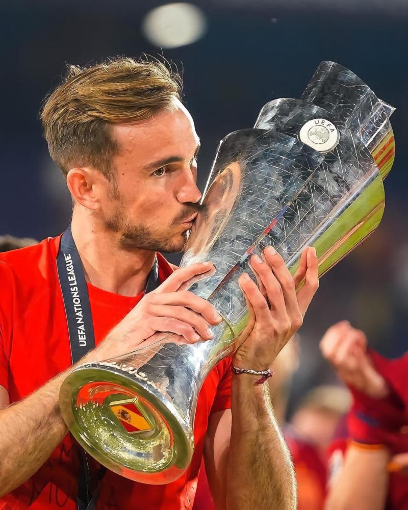 开云体育入口-将冠军归来！法国足球联赛冲刺封王