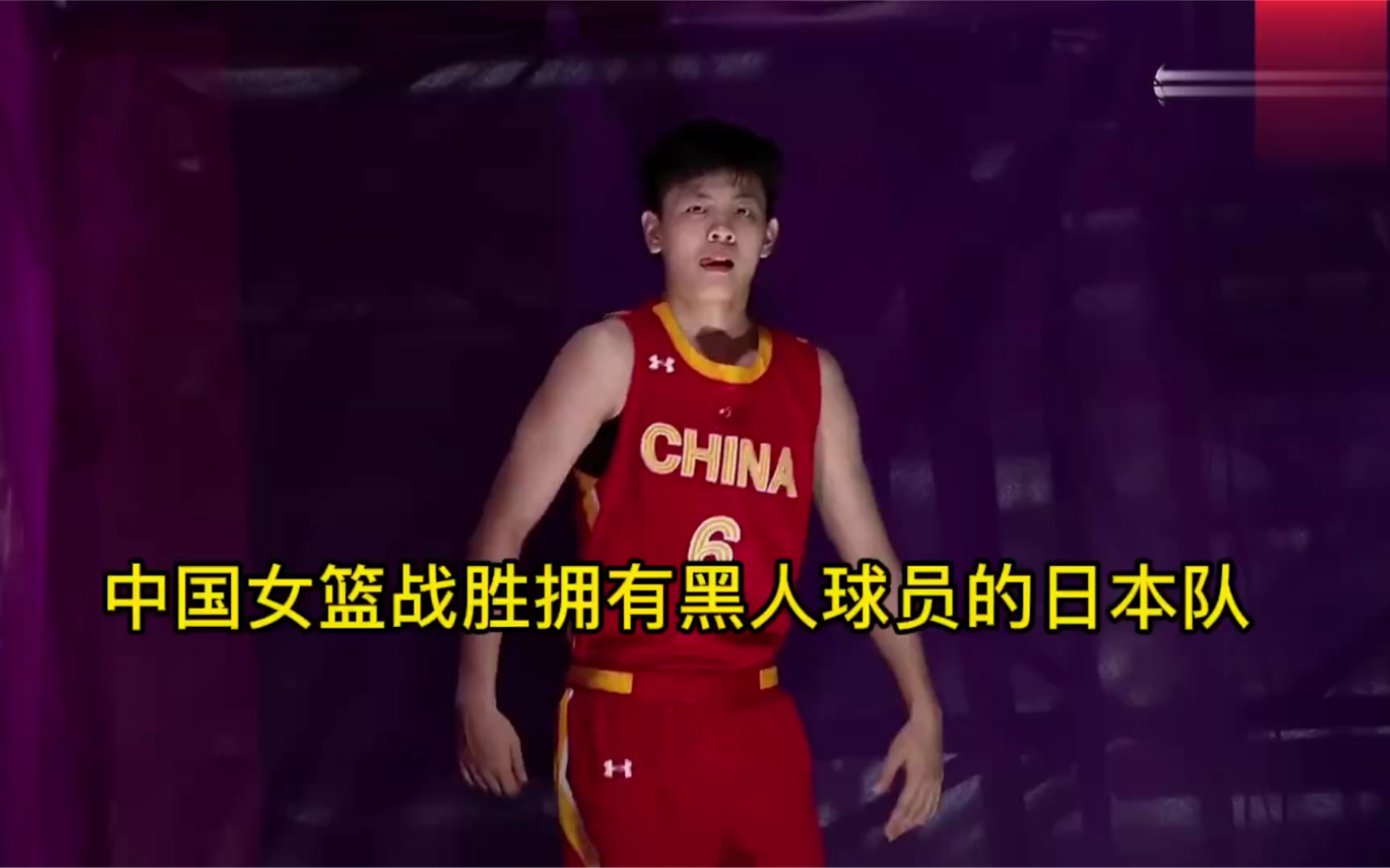 开云体育下载-关于俄罗斯射击选手夺冠，实力碾压所有对手的信息