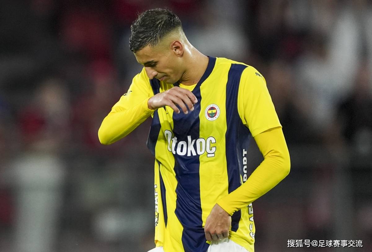 开云体育登录-关于里尔队在最新一场比赛中连续三次得分，赢得胜利的信息