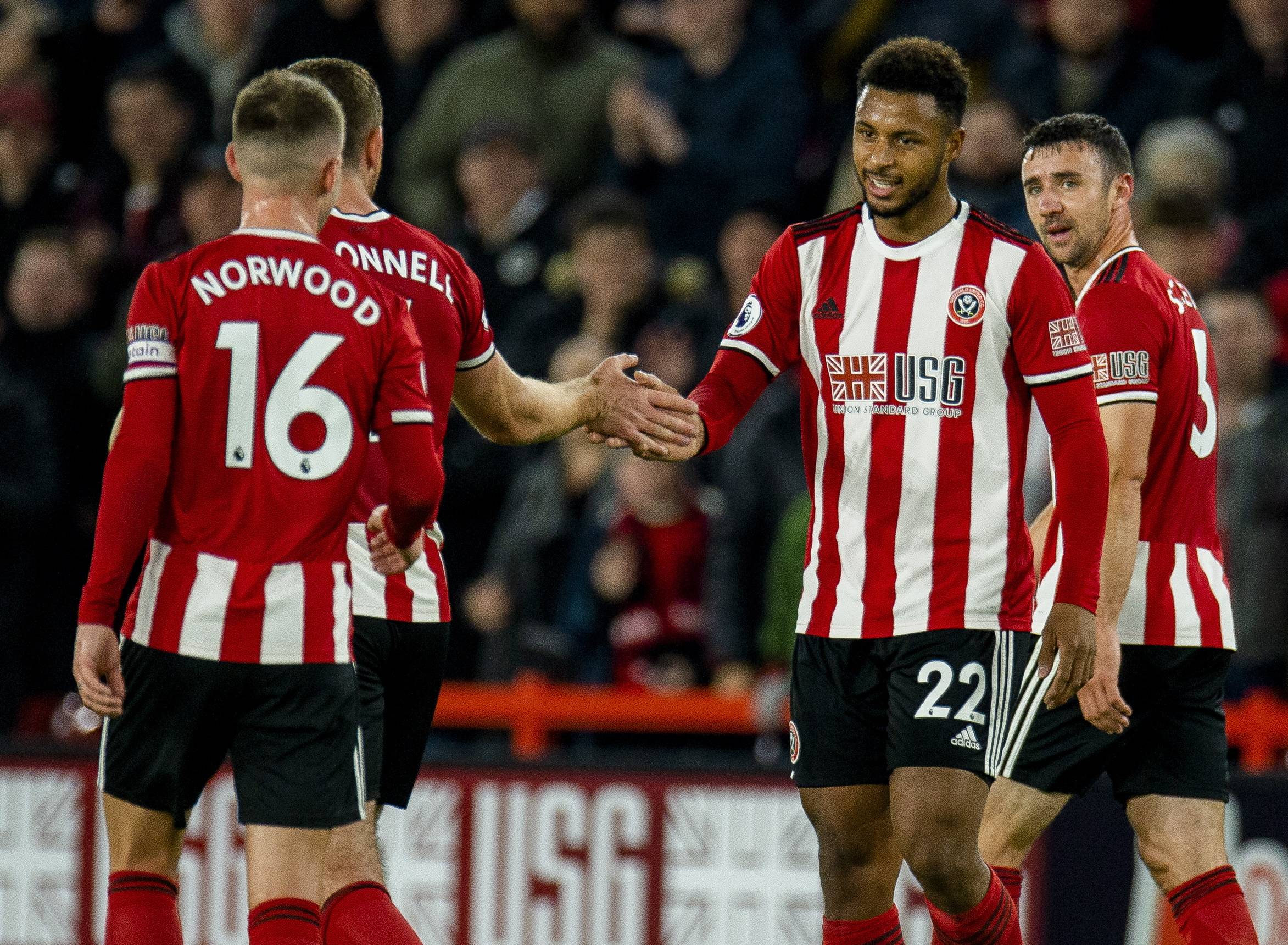 热那亚客场战胜国际米兰,实现突破的简单介绍 热那亚客场战胜国际米兰,实现突破的简单介绍