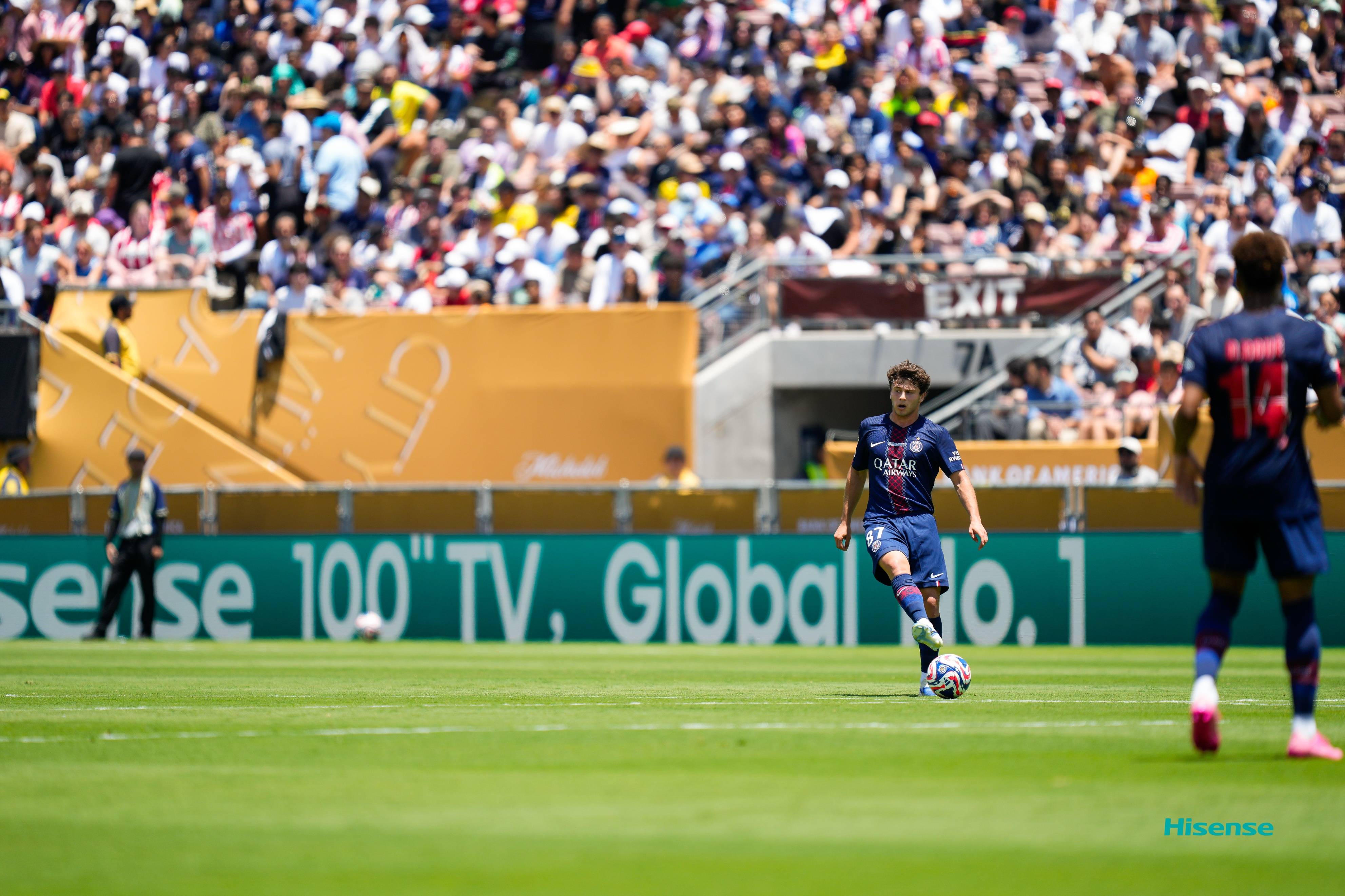 开云APP-竞技豪取胜利，继续进军欧冠的简单介绍