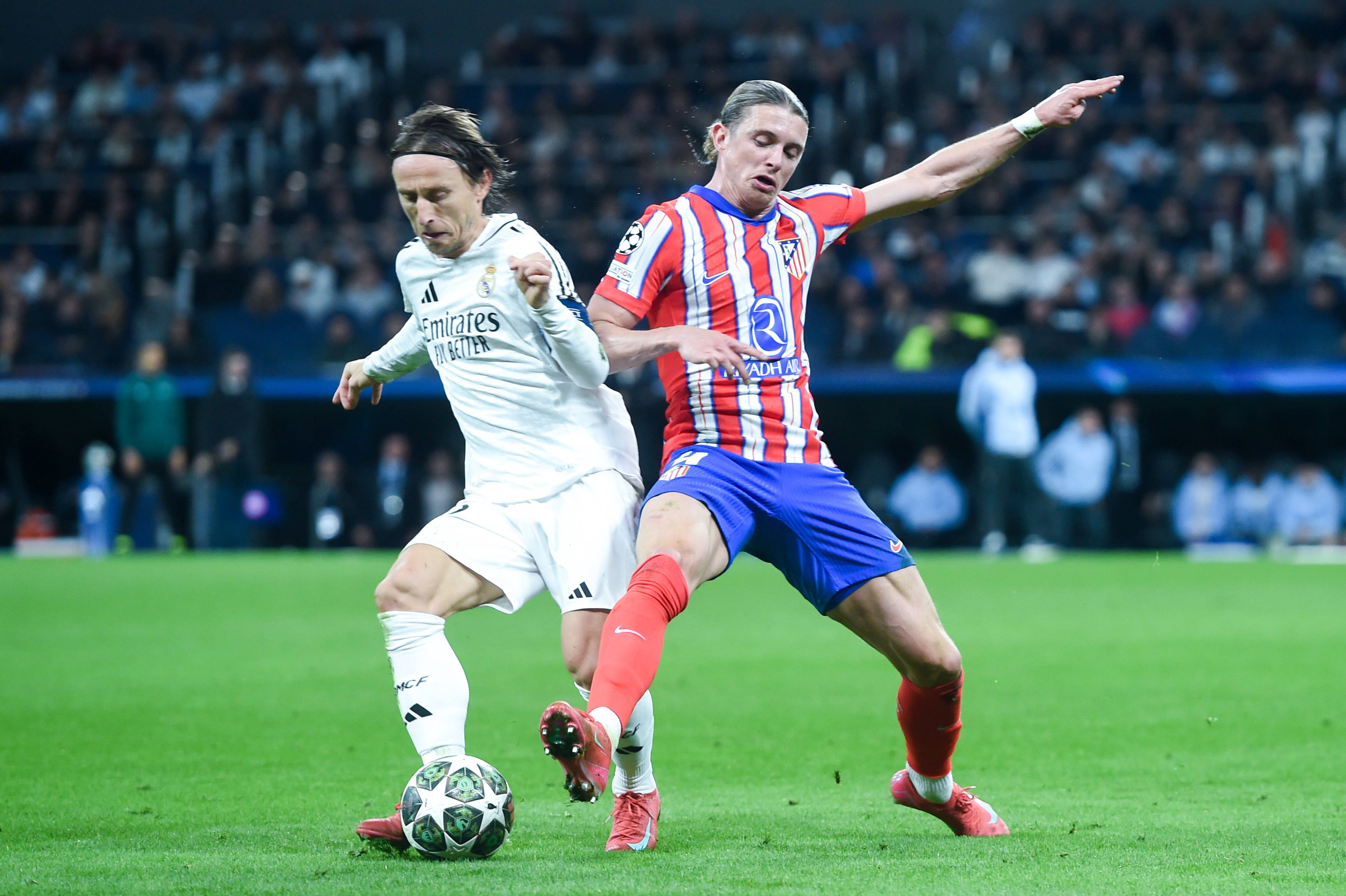 竞技豪取胜利,继续进军欧冠的简单介绍 竞技豪取胜利,继续进军欧冠的简单介绍