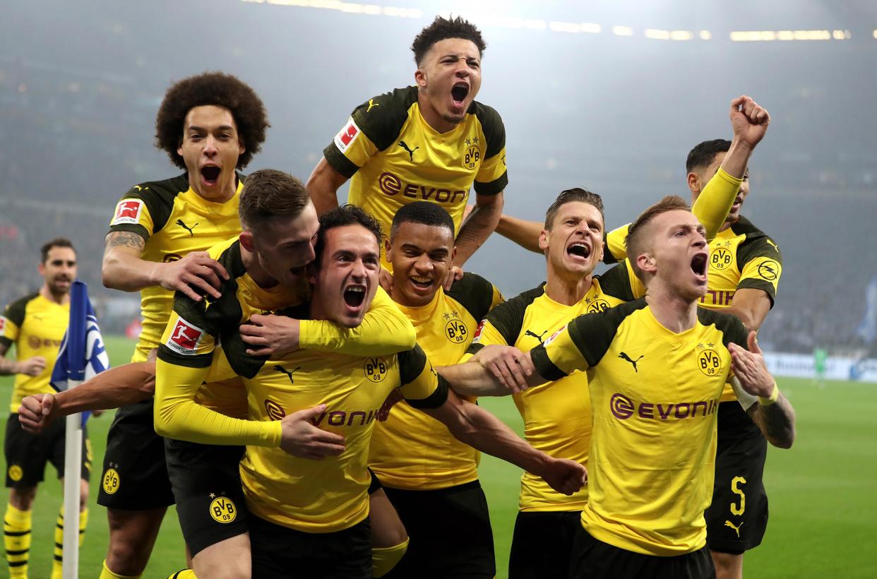 开云体育-关于弗莱堡赢得关键战役，保级前景不容小觑的信息