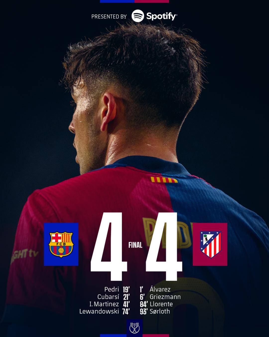 开云APP-包含马德里竞技主场战平，联赛得分的词条