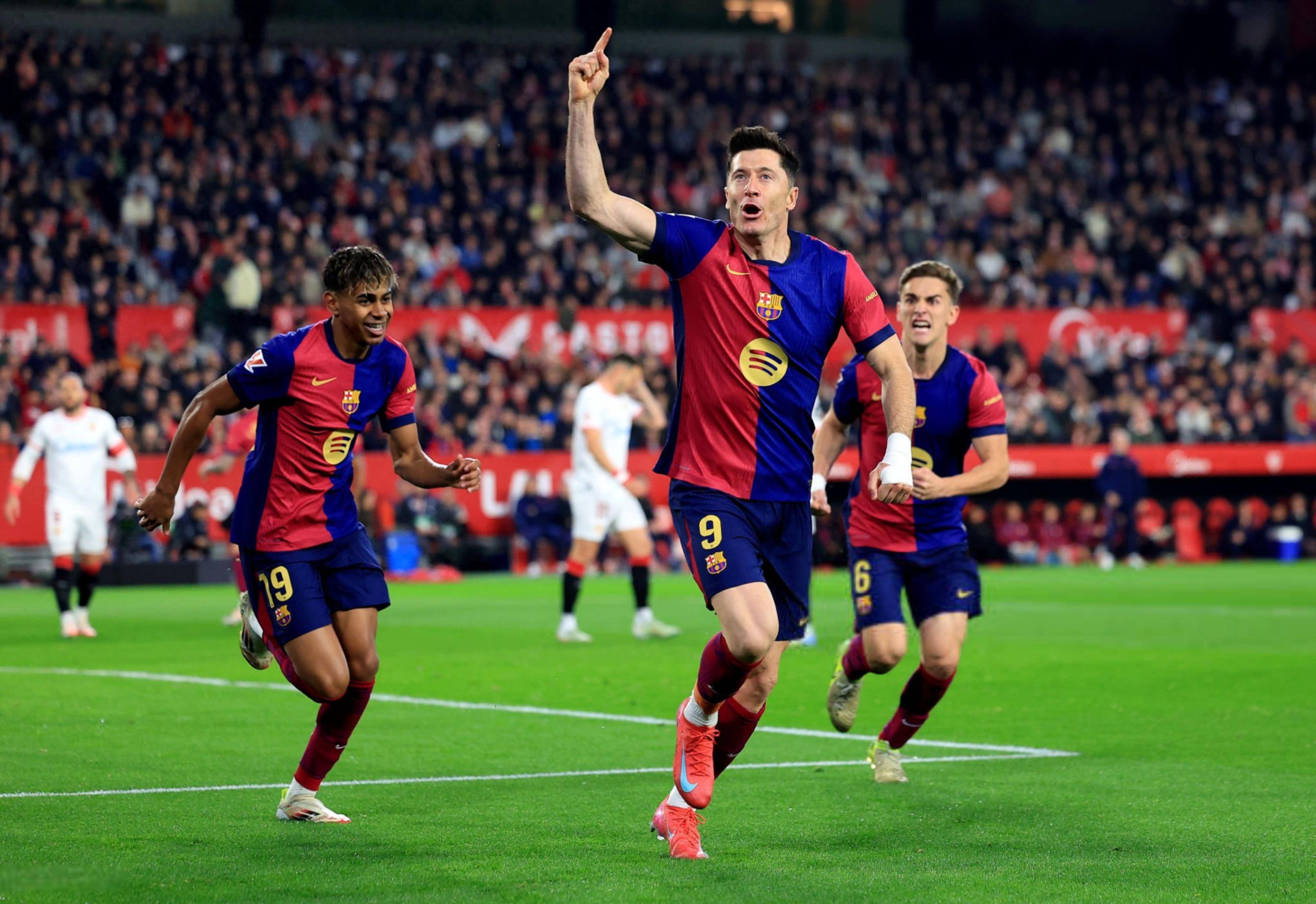 必争之地!东京FC主场大胜巴萨,晋级淘汰赛的简单介绍 必争之地!东京FC主场大胜巴萨,晋级淘汰赛的简单介绍