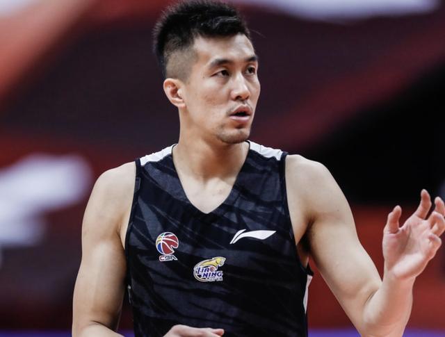 开云体育app-包含汉堡队士气高涨，势不可挡！的词条