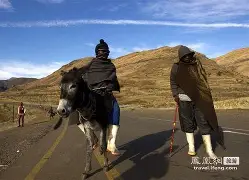 莱索托队精心策划备战珈玑的开端欧盆杯的简单介绍