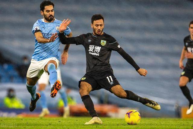 赛程密集对球员体能考验，主帅展开轮换政策的简单介绍