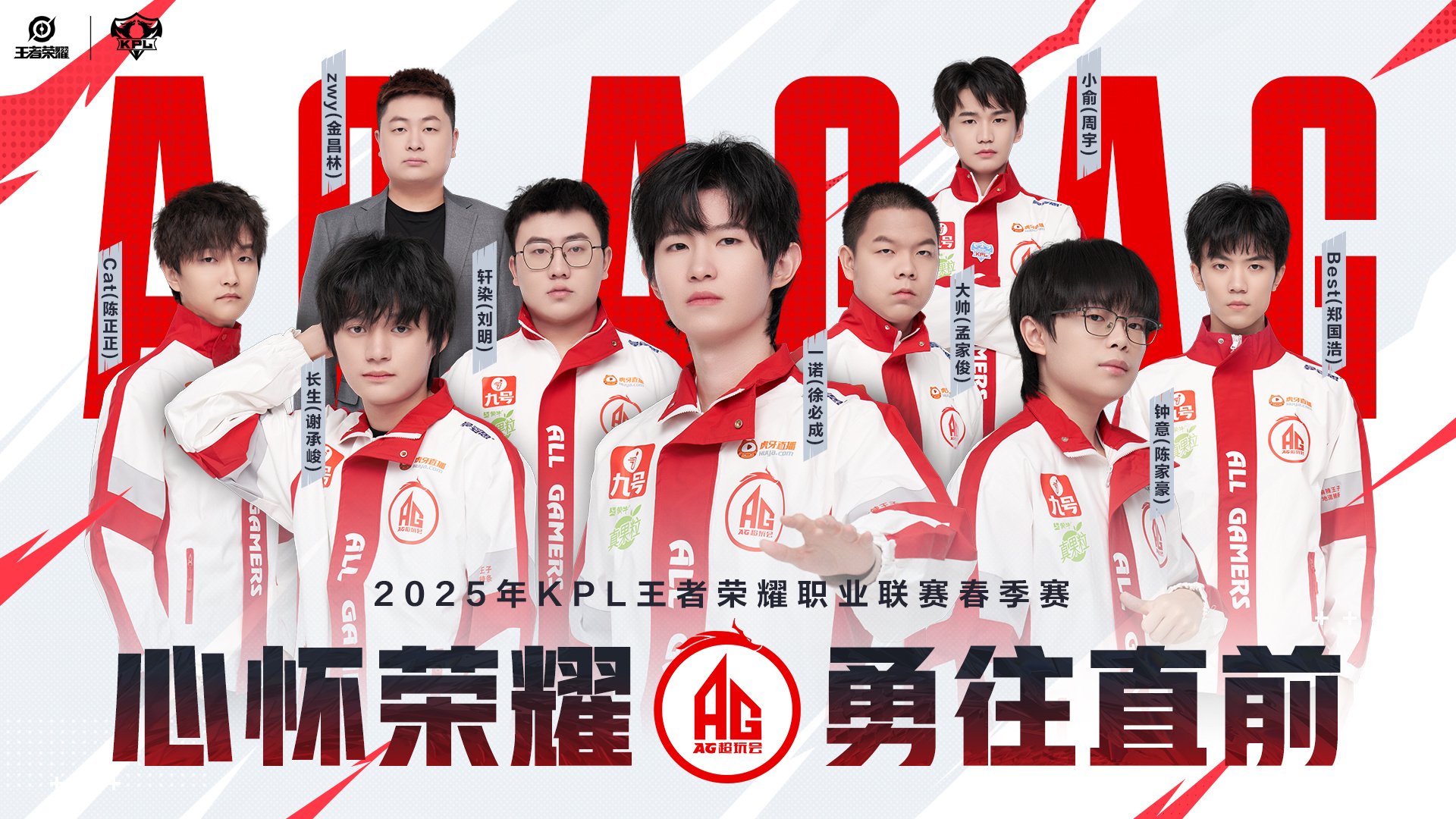 开云体育-一触即发！女足赛事关键战队集结的简单介绍