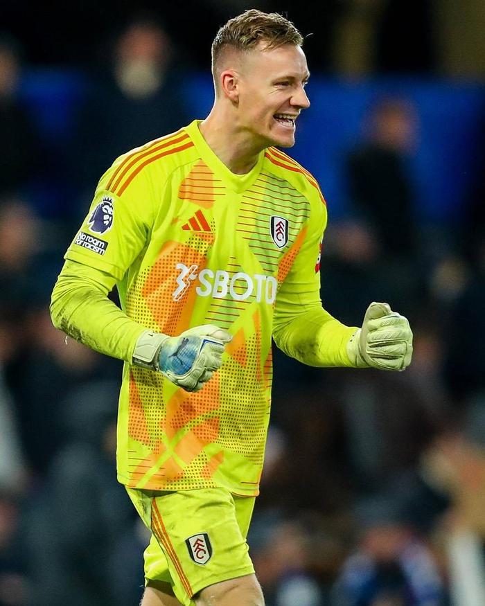 包含德国队在面对挪威时技高一筹取得胜利的词条 包含德国队在面对挪威时技高一筹取得胜利的词条