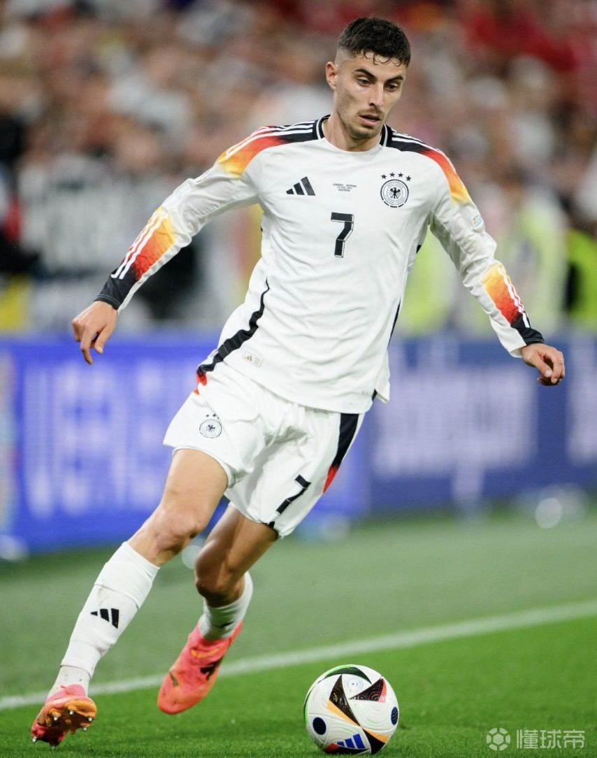 包含德国队在面对挪威时技高一筹取得胜利的词条 包含德国队在面对挪威时技高一筹取得胜利的词条