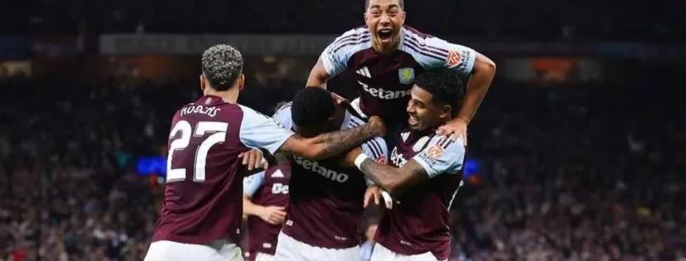 切尔西遭遇逆转,小组出局悬念大增 切尔西遭遇逆转,小组出局悬念大增