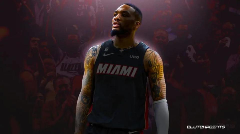 开云体育官网-包含开拓者击败魔术，利拉德贡献关键三分的词条