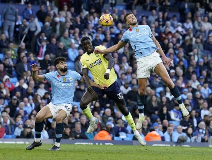 开云官方app入口-曼城对阵拜仁，寻找解困之策成为当务之急的简单介绍