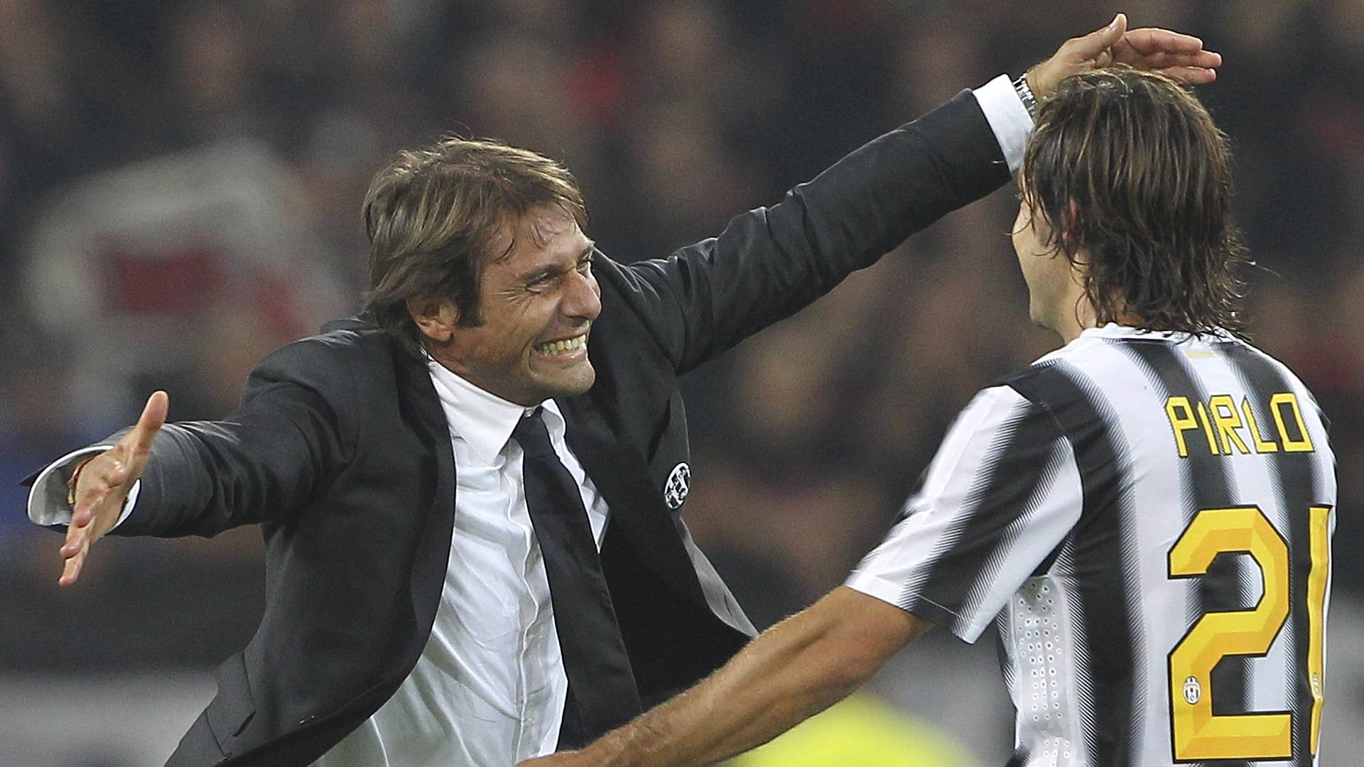 曼城对阵拜仁,寻找解困之策成为当务之急的简单介绍 曼城对阵拜仁,寻找解困之策成为当务之急的简单介绍